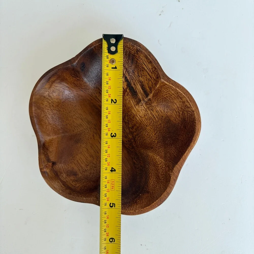 N/A handcrafted philippines